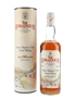Edradour 10 Year Old Bottled 1980s 75cl / 40%