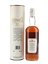 Edradour 10 Year Old Bottled 1980s 75cl / 40%