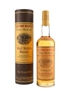 Glenmorangie 10 Year Old Bottled 1990s 70cl / 40%