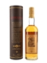 Glenmorangie 10 Year Old Bottled 1990s 70cl / 40%