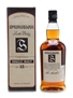 Springbank 15 Year Old Old Presentation 70cl / 46%