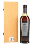 Glenfiddich 1975 Private Vintage Cask No. 287 - Cyprus CTC-ARI Airports 70cl / 51%