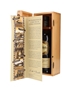 Glenfiddich 1975 Private Vintage Cask No. 287 - Cyprus CTC-ARI Airports 70cl / 51%