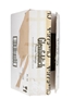 Glenfiddich 1975 Private Vintage Cask No. 287 - Cyprus CTC-ARI Airports 70cl / 51%