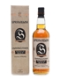 Springbank 21 Year Old Old Presentation 70cl / 46%