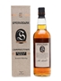 Springbank 21 Year Old Old Presentation 70cl / 46%