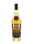 Powers Gold Label  70cl / 43.2%