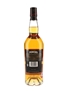 Powers Gold Label  70cl / 43.2%