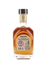Angostura 1919 Premium Caribbean Rum 70cl / 40%