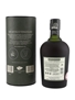 Diplomatico Reserva Exclusiva Venezuelan Rum 70cl / 40%