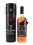 Dalmore 12 Year Old Bottled 1980s - Whyte & Mackay Distillers Ltd 75cl / 40%