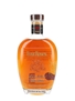 Four Roses Small Batch Barrel Strength 2020 Release - Signed bottle 70cl / 55.7%
