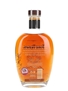 Four Roses Small Batch Barrel Strength 2020 Release - Signed bottle 70cl / 55.7%