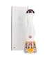 Clase Azul Dia De Muertos Anejo Tequila Bottled 2022 - Limited Edition Colores 100cl / 40%