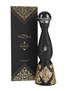 Clase Azul Dia De Muertos Anejo Tequila Bottled 2021 - Limited Edition Sabores 100cl / 40%