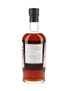 Karuizawa 1981 35 Year Old Single Cask #7427 Bottled 2016 70cl / 57.2%