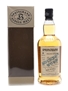 Springbank 1991 12 Year Old Bourbon Wood 70cl / 58.5%