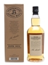 Springbank 1991 12 Year Old Bourbon Wood 70cl / 58.5%