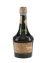 DOM Benedictine Bottled 1950s 35cl / 41.7%