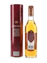 Auchentoshan 10 Year Old  70cl / 40%