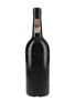 1970 Graham's Vintage Port Bottled 1972 75cl