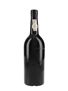 1970 Graham's Vintage Port Bottled 1972 75cl