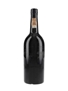 1970 Graham's Vintage Port Bottled 1972 75cl