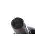 1970 Graham's Vintage Port Bottled 1972 75cl