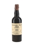 1963 Borges & Irmao Vintage Port  75cl