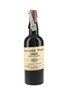 1963 Borges & Irmao Vintage Port  75cl