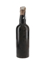 1963 Borges & Irmao Vintage Port  75cl