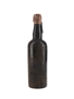 1963 Borges & Irmao Vintage Port  75cl