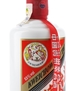 Kweichow Moutai 2023 Baijiu 50cl / 53%