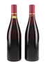 2000 Renommee Bourgogne Remoissenet Pere & Fils 2 x 75cl / 13%