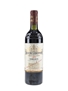 1979 Chateau Lascombes Grand Cru Classe 75cl