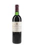 1987 Chateau Rocher Bellevue Figeac Saint Emilion Grand Cru 75cl / 12.5%