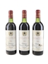 1983 Chateau Beau Sejour  3 x 75cl / 12.5%