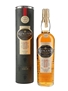 Glengoyne 17 Year Old  70cl / 43%