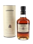 Edradour 10 Year Old  70cl / 40%