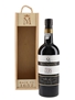 1989 Maynard's Vintage Port  75cl / 20%