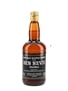 Ben Nevis 1965 14 Year Old Bottled 1979 - Cadenhead's 75cl / 45.7%