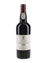 1988 Quinta De La Rosa Vintage Port Bottled 1990 75cl / 20%