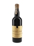 1979 Borges Vintage Port  75cl / 20%
