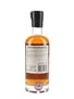 Carsebridge 52 Year Old Batch 2 That Boutique-y Whisky Company 50cl / 41.7%
