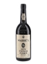 1975 Warre's Vintage Port  75cl / 20%