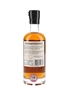 Girvan 53 Year Old Batch 3 That Boutique-y Whisky Company 50cl / 41.5%