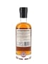 Girvan 53 Year Old Batch 3 That Boutique-y Whisky Company 50cl / 41.5%
