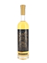 Compass Box The Peat Monster Cask Strength Bottled 2015 - Large Format 150cl / 57.3%