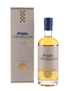The English Smokey Single Malt The English Whisky Co. 70cl / 43%