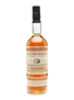 Glenmorangie Sherry Wood Finish  70cl / 43%